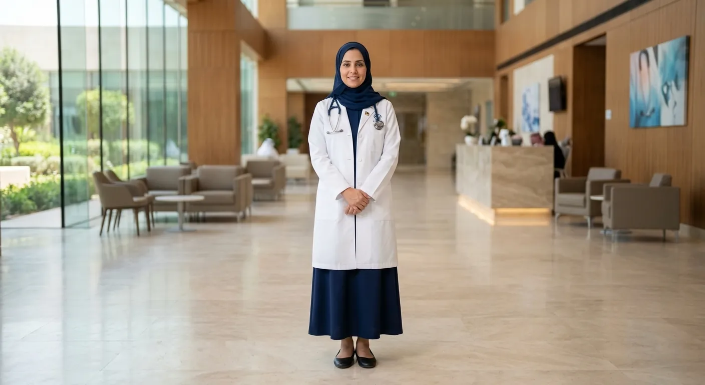 د. سارة القحطاني