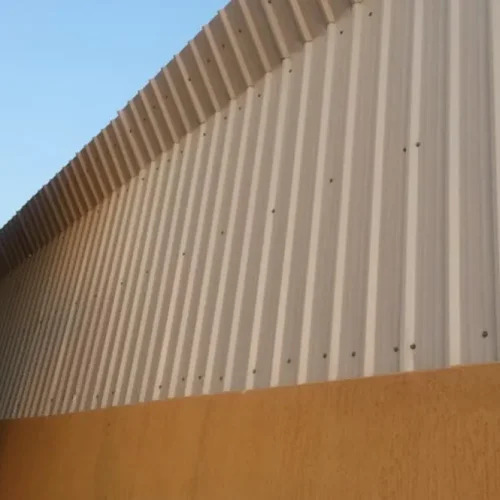 السواتر